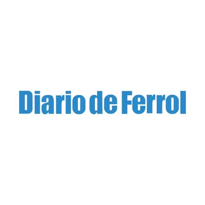 Diariodeferrol.com